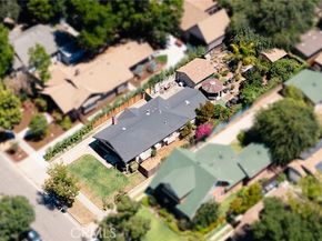 1190 Wilson Avenue, Pasadena CA 91104
