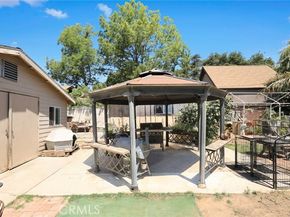 1190 Wilson Avenue, Pasadena CA 91104