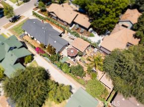 1190 Wilson Avenue, Pasadena CA 91104