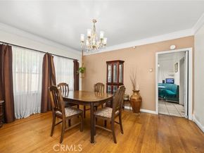 1190 Wilson Avenue, Pasadena CA 91104