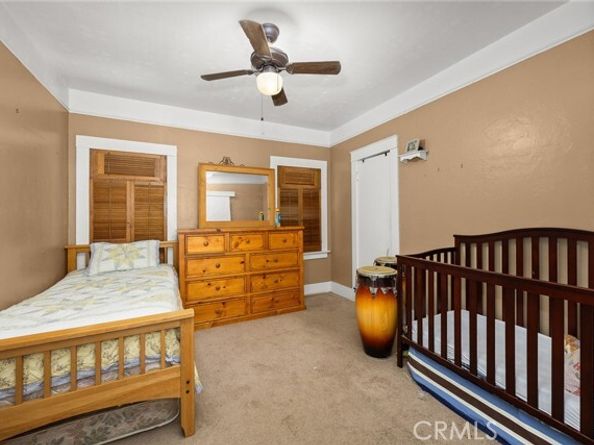 1190 Wilson Avenue, Pasadena CA 91104
