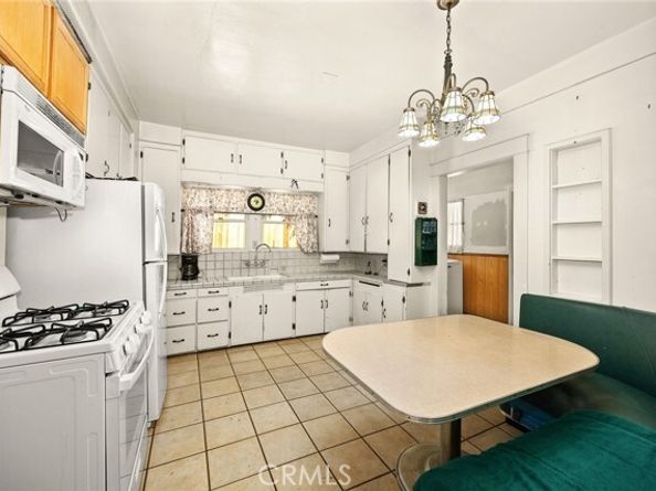 1190 Wilson Avenue, Pasadena CA 91104