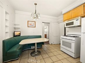 1190 Wilson Avenue, Pasadena CA 91104