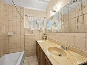 1190 Wilson Avenue, Pasadena CA 91104