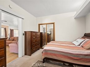 1190 Wilson Avenue, Pasadena CA 91104