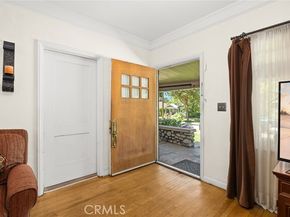 1190 Wilson Avenue, Pasadena CA 91104