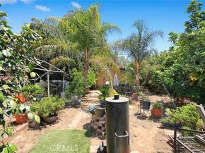 1190 Wilson Avenue, Pasadena CA 91104