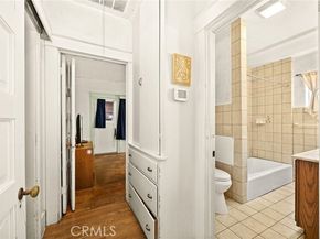 1190 Wilson Avenue, Pasadena CA 91104
