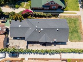 1190 Wilson Avenue, Pasadena CA 91104