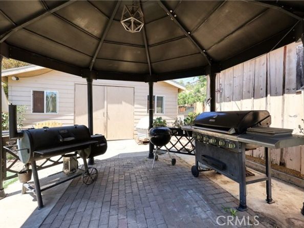 1190 Wilson Avenue, Pasadena CA 91104