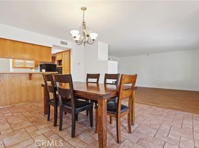 10130 Gerald Avenue, North Hills (los Angeles) CA 91343