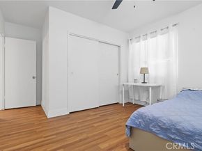 10130 Gerald Avenue, North Hills (los Angeles) CA 91343