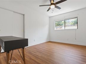 10130 Gerald Avenue, North Hills (los Angeles) CA 91343