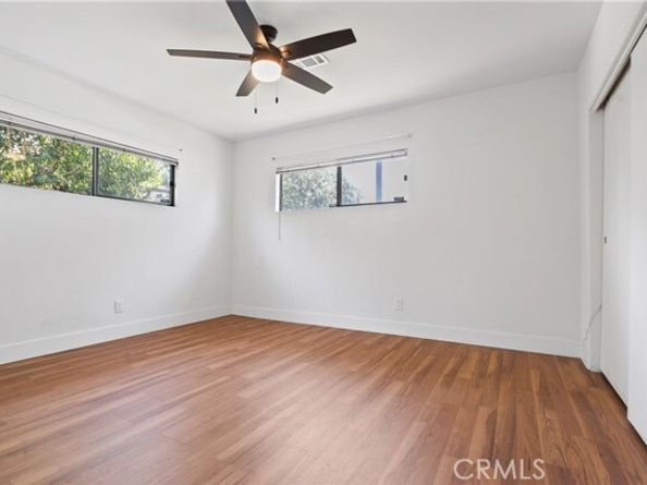 10130 Gerald Avenue, North Hills (los Angeles) CA 91343