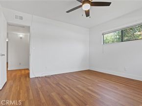 10130 Gerald Avenue, North Hills (los Angeles) CA 91343