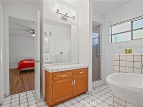 10130 Gerald Avenue, North Hills (los Angeles) CA 91343