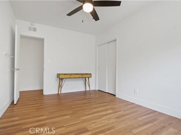 10130 Gerald Avenue, North Hills (los Angeles) CA 91343