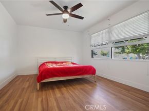 10130 Gerald Avenue, North Hills (los Angeles) CA 91343