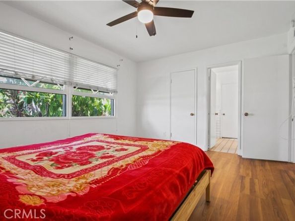 10130 Gerald Avenue, North Hills (los Angeles) CA 91343