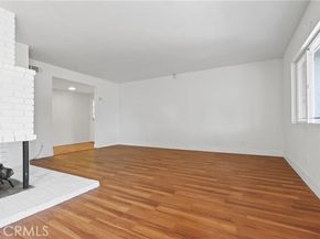 10130 Gerald Avenue, North Hills (los Angeles) CA 91343