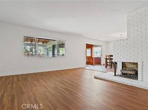 10130 Gerald Avenue, North Hills (los Angeles) CA 91343