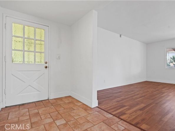 10130 Gerald Avenue, North Hills (los Angeles) CA 91343