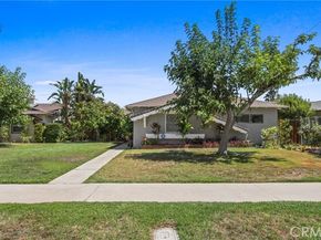 10130 Gerald Avenue, North Hills (los Angeles) CA 91343
