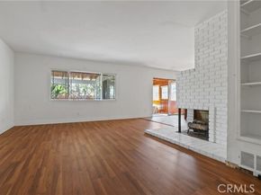 10130 Gerald Avenue, North Hills (los Angeles) CA 91343