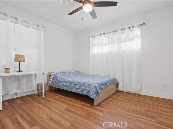 10130 Gerald Avenue, North Hills (los Angeles) CA 91343