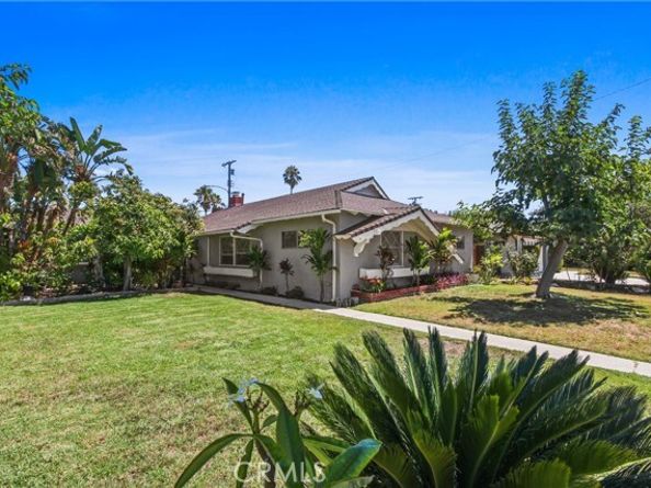 10130 Gerald Avenue, North Hills (los Angeles) CA 91343