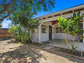 10130 Gerald Avenue, North Hills (los Angeles) CA 91343