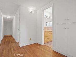 10130 Gerald Avenue, North Hills (los Angeles) CA 91343
