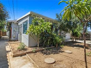 10130 Gerald Avenue, North Hills (los Angeles) CA 91343