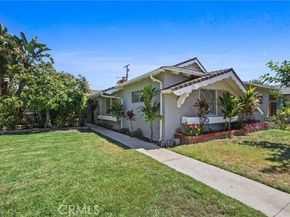 10130 Gerald Avenue, North Hills (los Angeles) CA 91343