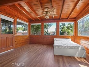 10130 Gerald Avenue, North Hills (los Angeles) CA 91343