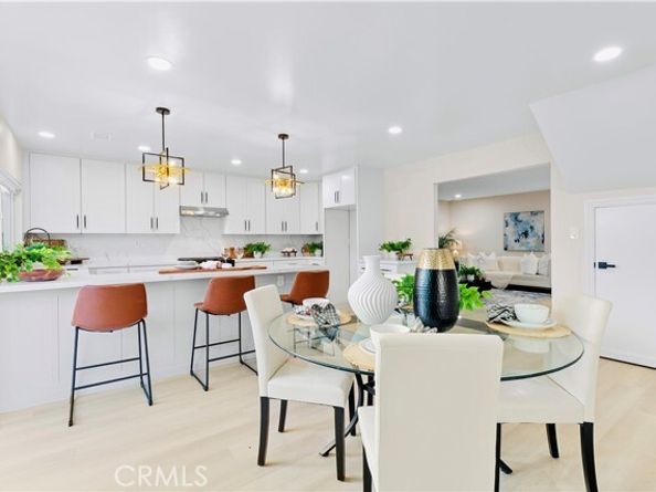 5412 Bransford Drive, La Palma CA 90623