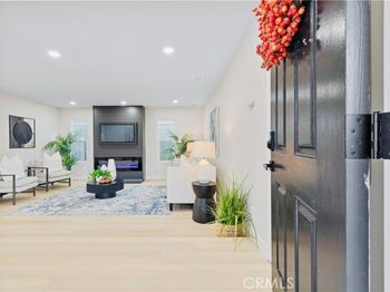 5412 Bransford Drive