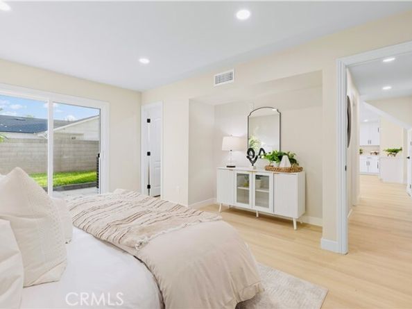 5412 Bransford Drive, La Palma CA 90623