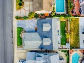 5412 Bransford Drive, La Palma CA 90623