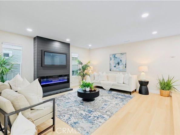 5412 Bransford Drive, La Palma CA 90623
