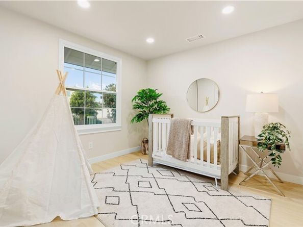 5412 Bransford Drive, La Palma CA 90623