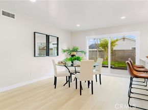 5412 Bransford Drive, La Palma CA 90623