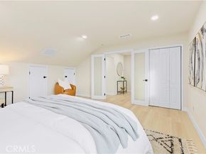 5412 Bransford Drive, La Palma CA 90623