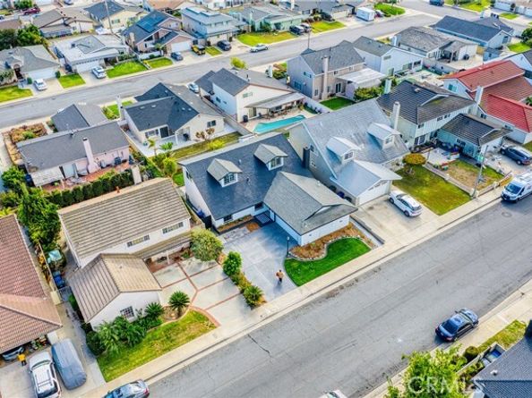 5412 Bransford Drive, La Palma CA 90623