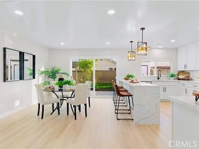 5412 Bransford Drive, La Palma CA 90623