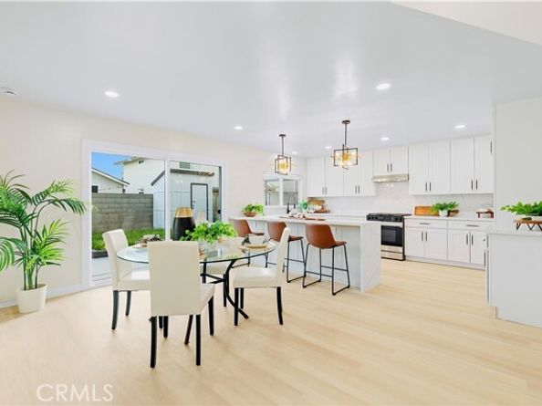 5412 Bransford Drive, La Palma CA 90623
