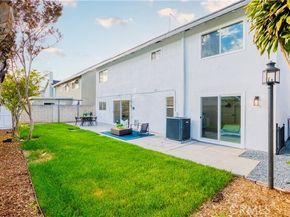 5412 Bransford Drive, La Palma CA 90623