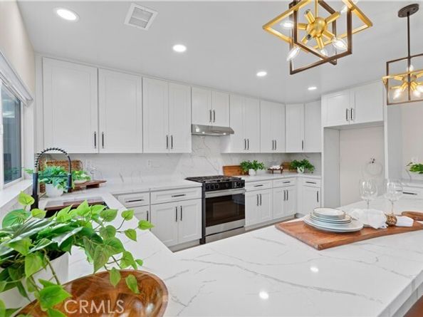 5412 Bransford Drive, La Palma CA 90623