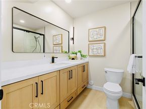 5412 Bransford Drive, La Palma CA 90623