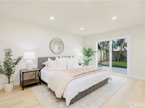 5412 Bransford Drive, La Palma CA 90623